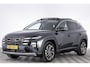 Hyundai Tucson 1.6 T-GDI PHEV Premium Sky 4WD *NWE MODEL* PANORAMADAK | LEDER | Head-Up .