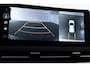 Hyundai Tucson 1.6 T-GDI PHEV Premium Sky 4WD *NWE MODEL* PANORAMADAK | LEDER | Head-Up .