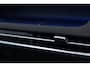 Hyundai Tucson 1.6 T-GDI PHEV Premium Sky 4WD *NWE MODEL* PANORAMADAK | LEDER | Head-Up .