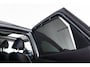 Hyundai Tucson 1.6 T-GDI PHEV Premium Sky 4WD *NWE MODEL* PANORAMADAK | LEDER | Head-Up .