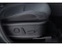 Hyundai Tucson 1.6 T-GDI PHEV Premium Sky 4WD *NWE MODEL* PANORAMADAK | LEDER | Head-Up .