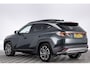 Hyundai Tucson 1.6 T-GDI PHEV Premium Sky 4WD *NWE MODEL* PANORAMADAK | LEDER | Head-Up .