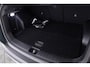Hyundai Tucson 1.6 T-GDI PHEV Premium Sky 4WD *NWE MODEL* PANORAMADAK | LEDER | Head-Up .