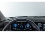 Hyundai Tucson 1.6 T-GDI PHEV Premium Sky 4WD *NWE MODEL* PANORAMADAK | LEDER | Head-Up .