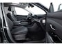 Hyundai Tucson 1.6 T-GDI PHEV Premium Sky 4WD *NWE MODEL* PANORAMADAK | LEDER | Head-Up .