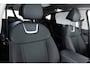 Hyundai Tucson 1.6 T-GDI PHEV Premium Sky 4WD *NWE MODEL* PANORAMADAK | LEDER | Head-Up .