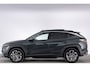 Hyundai Tucson 1.6 T-GDI PHEV Premium Sky 4WD *NWE MODEL* PANORAMADAK | LEDER | Head-Up .