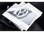 Hyundai Tucson 1.6 T-GDI PHEV Premium Sky 4WD *NWE MODEL* PANORAMADAK | LEDER | Head-Up .