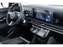 Hyundai Tucson 1.6 T-GDI PHEV Premium Sky 4WD *NWE MODEL* PANORAMADAK | LEDER | Head-Up .