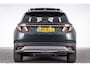 Hyundai Tucson 1.6 T-GDI PHEV Premium Sky 4WD *NWE MODEL* PANORAMADAK | LEDER | Head-Up .