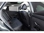 Hyundai Tucson 1.6 T-GDI PHEV Premium Sky 4WD *NWE MODEL* PANORAMADAK | LEDER | Head-Up .