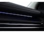 Hyundai Tucson 1.6 T-GDI PHEV Premium Sky 4WD *NWE MODEL* PANORAMADAK | LEDER | Head-Up .