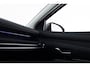 Hyundai Tucson 1.6 T-GDI PHEV Premium Sky 4WD *NWE MODEL* PANORAMADAK | LEDER | Head-Up .