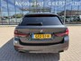 BMW 5-Serie Touring (g31) 520I M-Sport / Laser / Pano / Adap-Cruise / Trekhaak