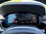 BMW 5-Serie Touring (g31) 520I M-Sport / Laser / Pano / Adap-Cruise / Trekhaak
