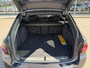BMW 5-Serie Touring (g31) 520I M-Sport / Laser / Pano / Adap-Cruise / Trekhaak