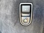 BMW 5-Serie Touring (g31) 520I M-Sport / Laser / Pano / Adap-Cruise / Trekhaak