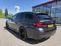 BMW 5-Serie Touring (g31) 520I M-Sport / Laser / Pano / Adap-Cruise / Trekhaak