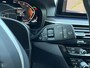 BMW 5-Serie Touring (g31) 520I M-Sport / Laser / Pano / Adap-Cruise / Trekhaak