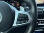 BMW 5-Serie Touring (g31) 520I M-Sport / Laser / Pano / Adap-Cruise / Trekhaak