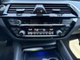 BMW 5-Serie Touring (g31) 520I M-Sport / Laser / Pano / Adap-Cruise / Trekhaak