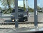 BMW 5-Serie Touring (g31) 520I M-Sport / Laser / Pano / Adap-Cruise / Trekhaak