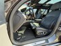 BMW 5-Serie Touring (g31) 520I M-Sport / Laser / Pano / Adap-Cruise / Trekhaak