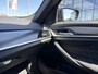 BMW 5-Serie Touring (g31) 520I M-Sport / Laser / Pano / Adap-Cruise / Trekhaak