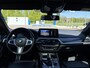 BMW 5-Serie Touring (g31) 520I M-Sport / Laser / Pano / Adap-Cruise / Trekhaak