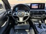 BMW 5-Serie Touring (g31) 520I M-Sport / Laser / Pano / Adap-Cruise / Trekhaak
