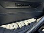 BMW 5-Serie Touring (g31) 520I M-Sport / Laser / Pano / Adap-Cruise / Trekhaak