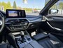 BMW 5-Serie Touring (g31) 520I M-Sport / Laser / Pano / Adap-Cruise / Trekhaak