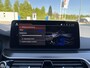 BMW 5-Serie Touring (g31) 520I M-Sport / Laser / Pano / Adap-Cruise / Trekhaak
