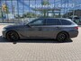BMW 5-Serie Touring (g31) 520I M-Sport / Laser / Pano / Adap-Cruise / Trekhaak