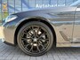 BMW 5-Serie Touring (g31) 520I M-Sport / Laser / Pano / Adap-Cruise / Trekhaak