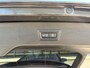 BMW 5-Serie Touring (g31) 520I M-Sport / Laser / Pano / Adap-Cruise / Trekhaak
