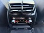 BMW 5-Serie Touring (g31) 520I M-Sport / Laser / Pano / Adap-Cruise / Trekhaak