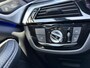BMW 5-Serie Touring (g31) 520I M-Sport / Laser / Pano / Adap-Cruise / Trekhaak