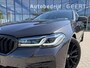 BMW 5-Serie Touring (g31) 520I M-Sport / Laser / Pano / Adap-Cruise / Trekhaak