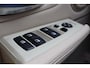 BMW 2-Serie Gran Tourer 218i 7p. High Executive | Nieuwe Ketting |Leder | Head up display | 7 Persoons | Climate control | Stoelverwarming