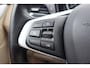 BMW 2-Serie Gran Tourer 218i 7p. High Executive | Nieuwe Ketting |Leder | Head up display | 7 Persoons | Climate control | Stoelverwarming
