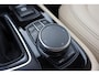 BMW 2-Serie Gran Tourer 218i 7p. High Executive | Nieuwe Ketting |Leder | Head up display | 7 Persoons | Climate control | Stoelverwarming