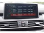 BMW 2-Serie Gran Tourer 218i 7p. High Executive | Nieuwe Ketting |Leder | Head up display | 7 Persoons | Climate control | Stoelverwarming
