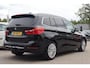 BMW 2-Serie Gran Tourer 218i 7p. High Executive | Nieuwe Ketting |Leder | Head up display | 7 Persoons | Climate control | Stoelverwarming