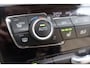 BMW 2-Serie Gran Tourer 218i 7p. High Executive | Nieuwe Ketting |Leder | Head up display | 7 Persoons | Climate control | Stoelverwarming