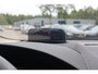 BMW 2-Serie Gran Tourer 218i 7p. High Executive | Nieuwe Ketting |Leder | Head up display | 7 Persoons | Climate control | Stoelverwarming