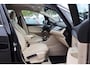 BMW 2-Serie Gran Tourer 218i 7p. High Executive | Nieuwe Ketting |Leder | Head up display | 7 Persoons | Climate control | Stoelverwarming