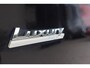 BMW 2-Serie Gran Tourer 218i 7p. High Executive | Nieuwe Ketting |Leder | Head up display | 7 Persoons | Climate control | Stoelverwarming