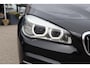 BMW 2-Serie Gran Tourer 218i 7p. High Executive | Nieuwe Ketting |Leder | Head up display | 7 Persoons | Climate control | Stoelverwarming