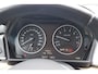 BMW 2-Serie Gran Tourer 218i 7p. High Executive | Nieuwe Ketting |Leder | Head up display | 7 Persoons | Climate control | Stoelverwarming